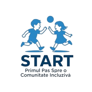 Start Sport